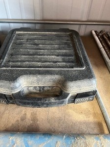 Stapler  Soldering Items   redi rod