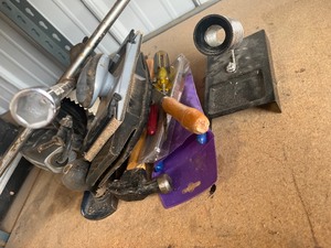 Misc Tools