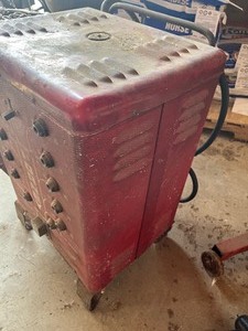 Welder