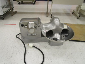 lot 47 image: Hobart Slicer