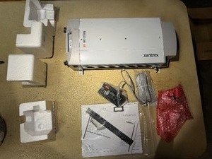 Xantrex Freedom HF 1800T InverterCharger