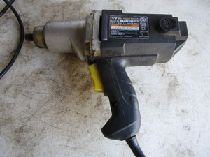 Traders Pro 12 Impact
