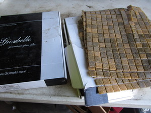 Ceramic Tiles