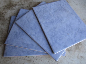 Ceramic Tiles