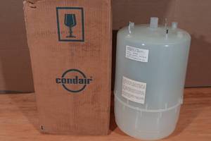 lot 11 image: Condair 440 Steam Cylinder