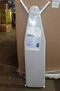 lot 47 image: Room Essentials Ironing Board