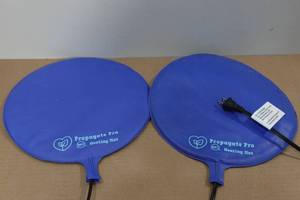 lot 122 image: 2 Propagate Pro Electric Heating Mats