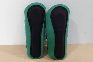 lot 221 image: Toklat Splint Boots -Small