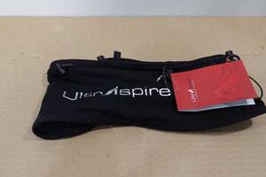lot 240 image: Ultraspire Fitted Race Belt 2.0 -Small