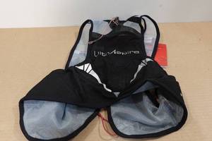 lot 241 image: Ultraspire Momentum 2.0 Race Vest -Medium