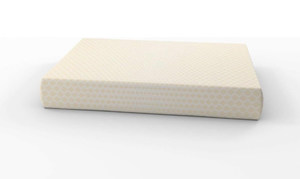 lot 21A image: Signature by Ashley Furniture 12 Memory Foam King Mattress