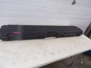 lot 131 image: Gun Case