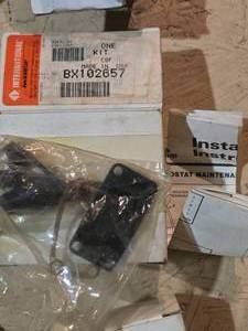 lot 78 image: Bendix Kit BX102657