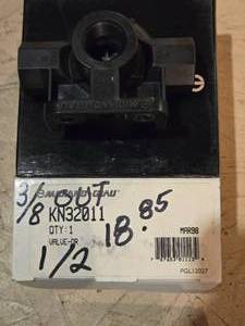 lot 94 image: Haldex Quick Release Valve - KN32011