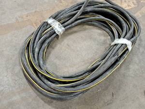 lot 279 image: Water Hose
