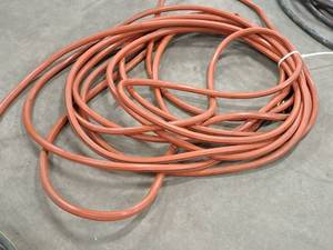 lot 280 image: Water Hose