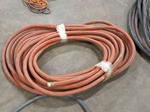 lot 282 image: Water Hose