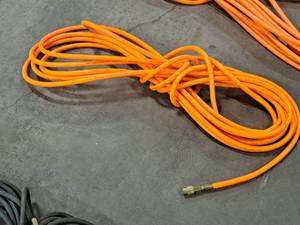 lot 287 image: 38 Air Hose