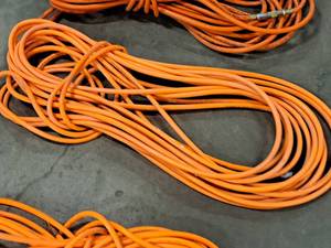 lot 288 image: 38 Air Hose