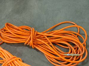lot 289 image: 38 Air Hose