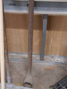 lot 343 image: 2-12 Box End Wrench