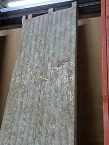 lot 728 image: Aluminum Scaffolding Plank 19x10