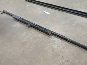 lot 789 image: 85-12 Scaffolding Part