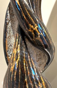 Contemporary Art Sculpture
