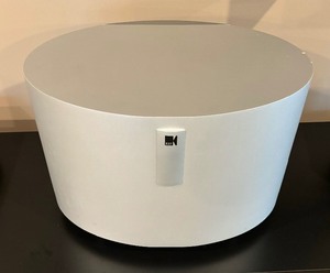 Kef PSW 2500 Subwoofer