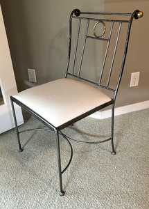 Stylish Accent Chair