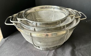 Cooking and Baking Grouping