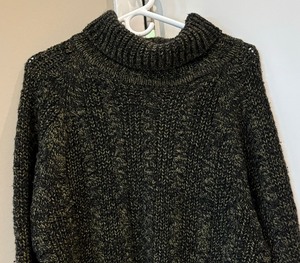 Geoffrey Beene Sweater