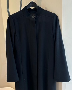 Anne Klein Coat  Jacket