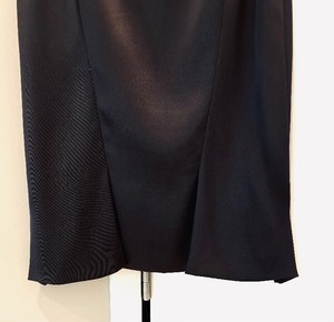 New Akris Skirt