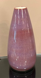 Variety of Pretty Decor Items