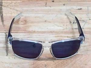 Lot of 2 - Blue Blenders Eyewear Sunglasses Model # BE6104