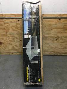 Cabelas Ultimate Alaknak 12x20 Tent (Retails $1200)