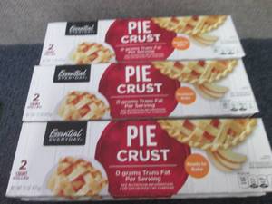 6- 2 ct FROZEN Essential Every Day ...