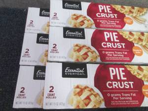 6- 2 ct FROZEN Essential Every Day ...
