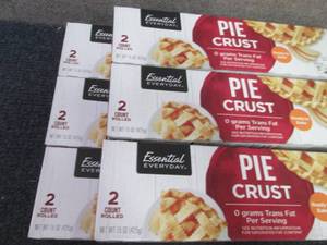 6- 2 ct FROZEN Essential Every Day ...