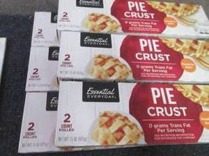 6- 2 ct FROZEN Essential Every Day ...