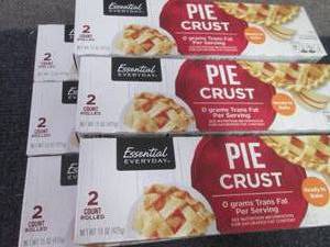6- 2 ct FROZEN Essential Every Day ...