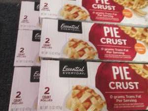 6- 2 ct FROZEN Essential Every Day ...