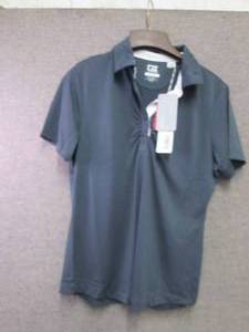 8-Cutter & Buck LCK02499 Womens Cb ...
