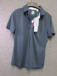 8-Cutter & Buck LCK02499 Womens Cb ...