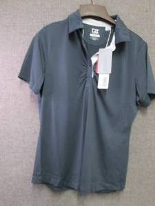8-Cutter & Buck LCK02499 Womens Cb ...