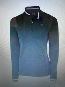 3-CUTTER & BUCK LCS00005 - Ladies L...