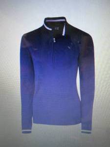 3-CUTTER & BUCK LCS00005 - Ladies L...
