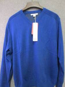 3- CUTTER & BUCK MCS01842 - Mens B...