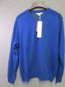 3- CUTTER & BUCK MCS01842 - Mens B...
